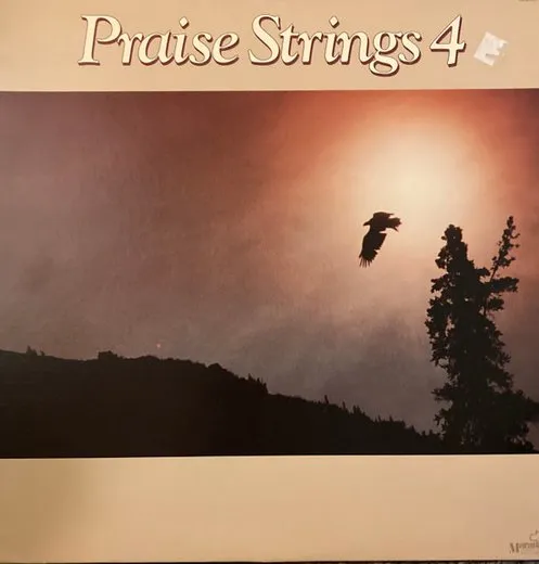 Praise Strings 4