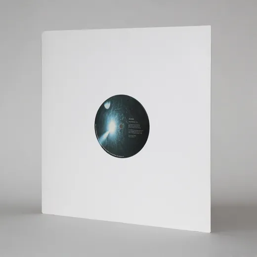 Arcosphere / Moraine