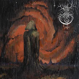 Void Omnia von Void Omnia – Album Cover