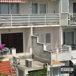 Dropbox Stories von Valee – Album Cover