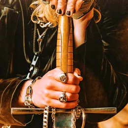 my sword von Jeris Johnson – Album Cover