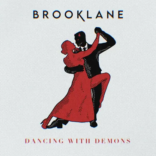 Dancing with Demons