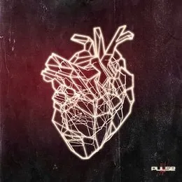 Pulse von Keyan – Cover