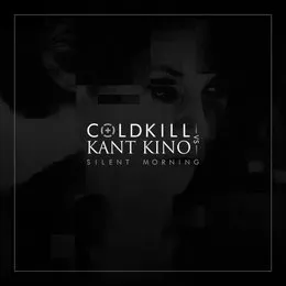 Silent Morning von Coldkill – Cover