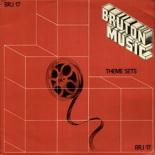 Theme Sets