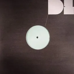 V1 von D1 – Cover