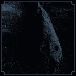 Örmagna von Örmagna – Album Cover