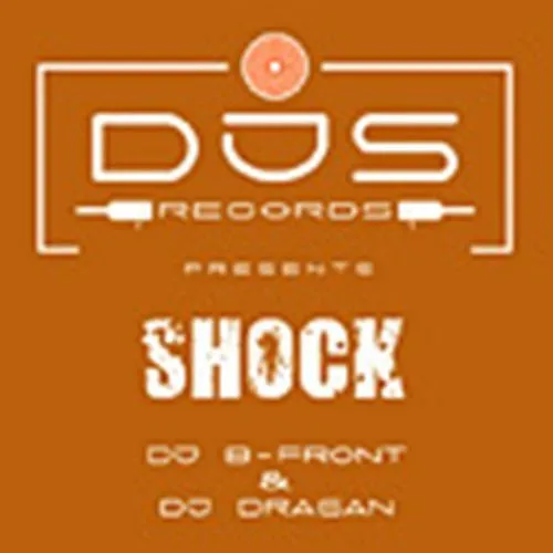 Shock