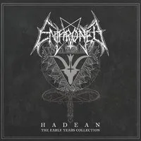 Hadean