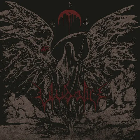 ...of Death Eternal