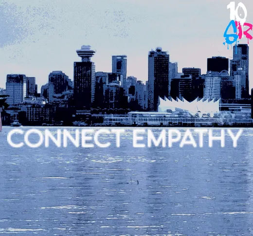 Connect Empathy