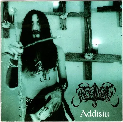 Addisiu