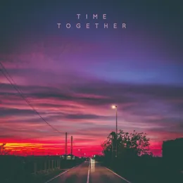 Time Together von fnonose – Cover