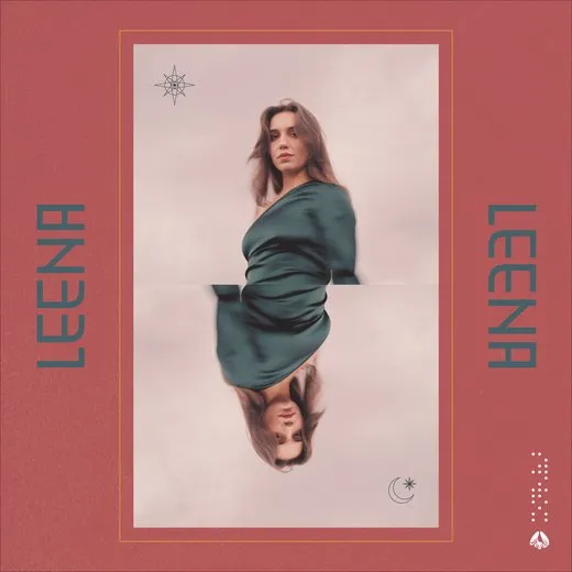 Vertigo