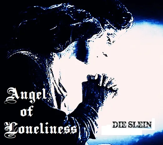 Angel of Loneliness