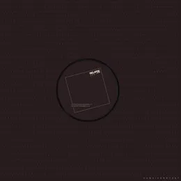 RR7387 von Survive – Album Cover