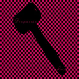 Lex von Fragmenta – Cover