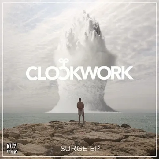 Surge
