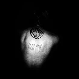 Kuolema von Kilta – Album Cover