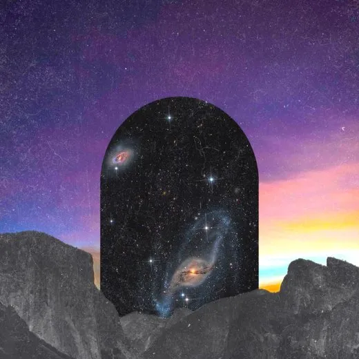 Healing Through Sound