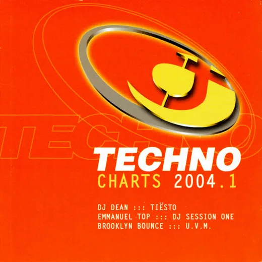 Dynamic Power (Kraft mix)
