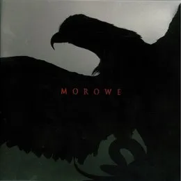 Piekło.Labirynty.Diabły von Morowe – Album Cover