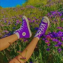 Field of Dreams von Fantom – Album Cover