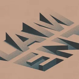 Lament von Touché Amoré – Album Cover