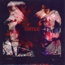 情調曲 von VIRTUE – Cover