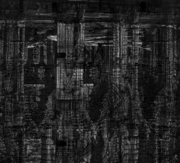 Inversions von Wilt – Album Cover