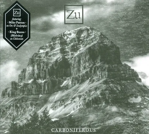 Carboniferous