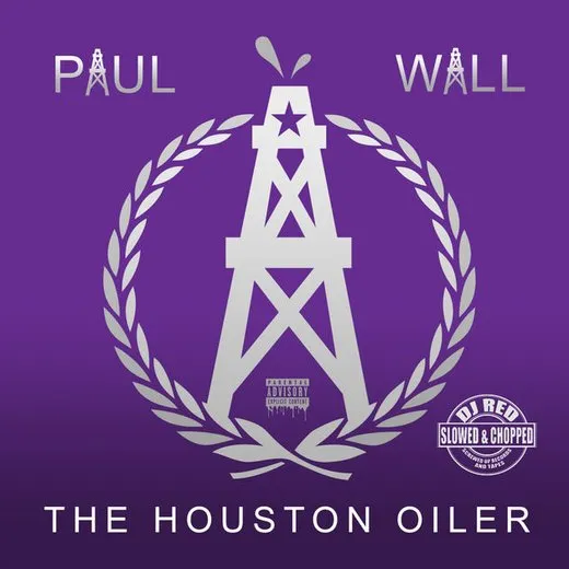 Houston Oiler
