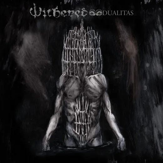 Dualitas