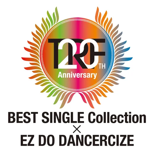 masquerade(DANCERCIZE 2ndエディション)