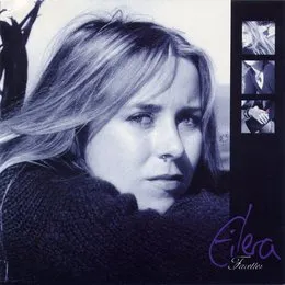 Facettes von Eilera – Album Cover