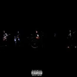Seishin von Slay Squad – Cover