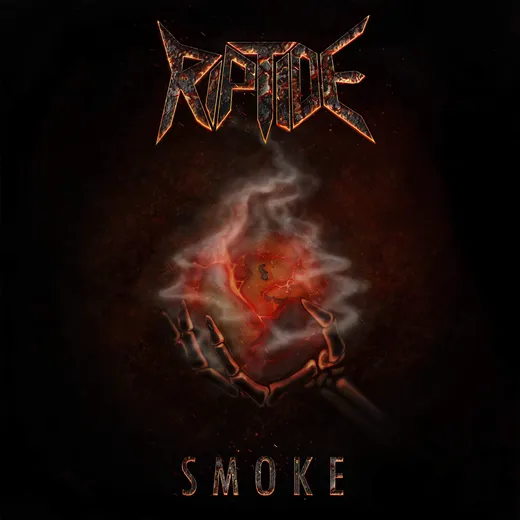 Smoke