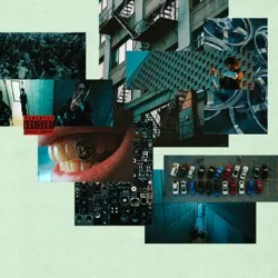 Troppi von Sala – Cover