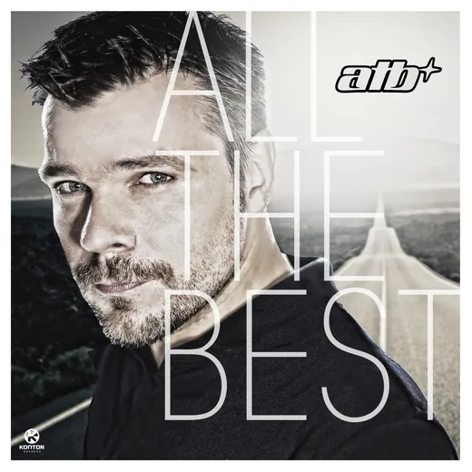 Gold (Golden Fields airplay mix)