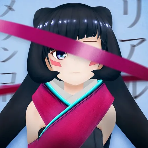 リアルメランコリー