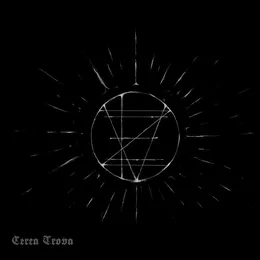 Cerca Trova von Ezov – Album Cover
