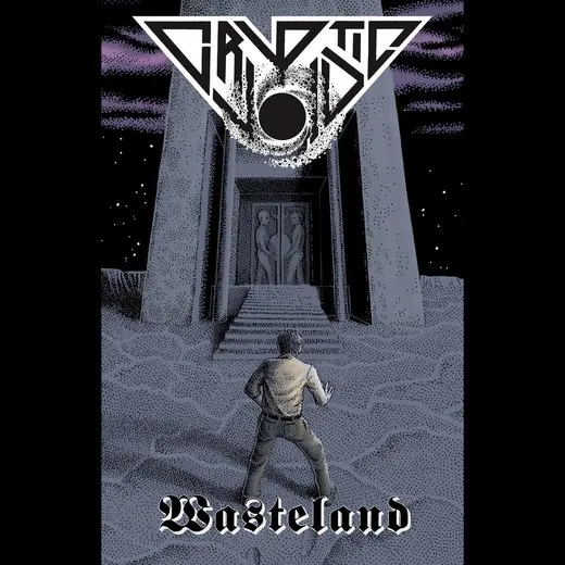 Wasteland