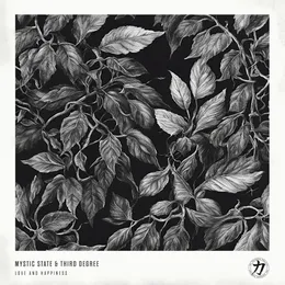Love and Happiness von Third Degree – Cover