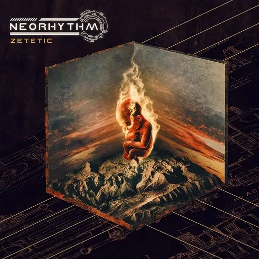Zetetic
