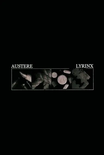 Only the Wind Remembers / Ending the Circle of Life von Lyrinx – Cover