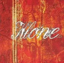 High Blood Pressure von Klone – Cover