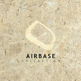 Collection von Airbase – Album Cover
