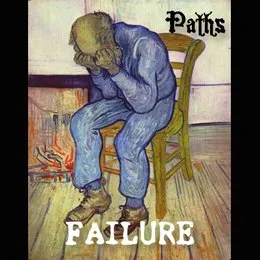 Failure von Paths – Cover