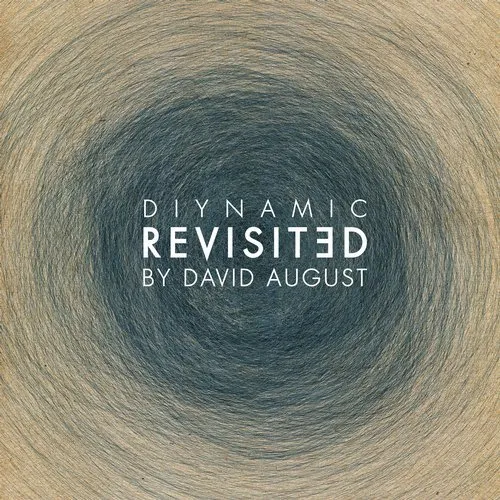 Last Day (David August revision)
