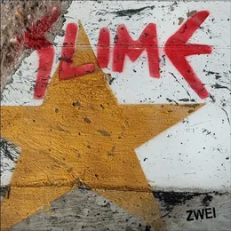 Zwei von Slime – Album Cover